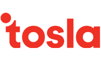 TOSLA