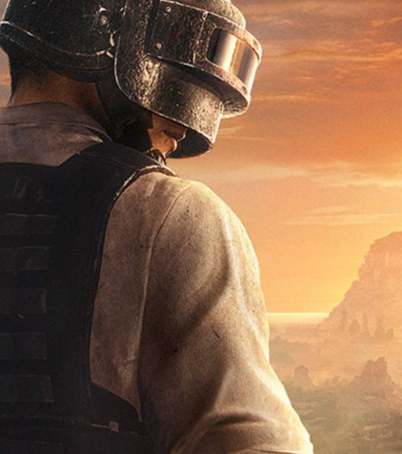 Satılık Hesap İlanları