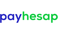 PAYHESAP