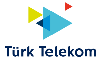 TURKTELEKOM