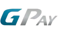 GPAY