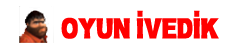 Oyun İvedik