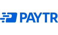 PAYTR