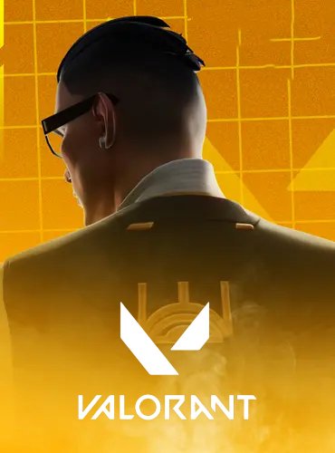 Valorant Satılık Hesap