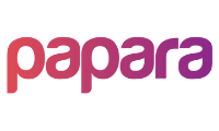 PAPARA